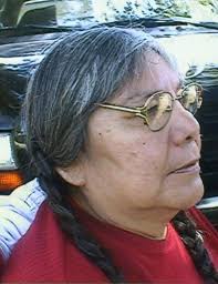 Nellie King Obituary July 5, 2019