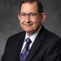 Fred Franks Email & Phone Number