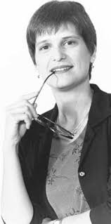 Sails Set to the Sky