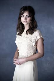 Pin On Jenna Louise Coleman