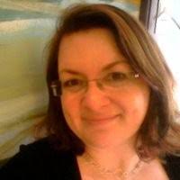 Leanne Stapleton Email & Phone Number