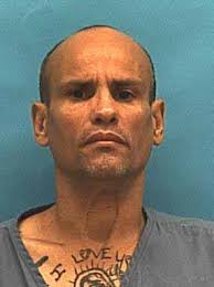 Convicted Florida child molester beaten, drowned in toilet: reports