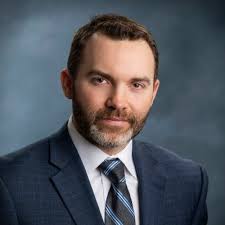 SECURE 2.0 Technical Corrections Bill Languishes as a Result of…