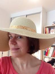 Meet the 2021 Toulouse Leadership Candidates