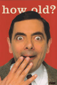 Happy birthday old man gif. Animated Gif By Marjo Boerstra Funny Happy Birthday Wishes Birthday Humor Happy Birthday Funny