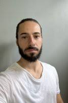 Stunt Book Australia :: Member Profile