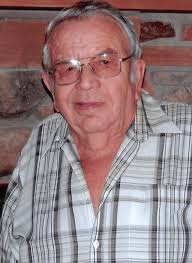 Obituary for John Neal Wooldridge, Sr.