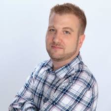 Workshop 2017: Directory