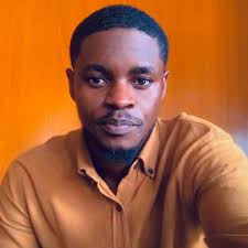 Coco Émilia de Francis Mvemba !