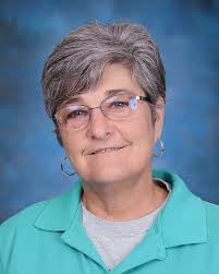 Janet Greathouse's Instagram, Twitter & Facebook