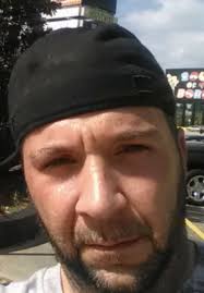 Mr. Stephen Wade Locklear