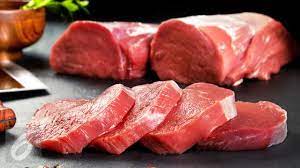Daging empuk berkat daun pepaya daun pepaya dipercaya dapat membuat tekstur daging kambing menjadi lebih empuk. 5 Cara Memasak Daging Empuk Tanpa Presto Mudah Dan Cepat Lintasjatim Com