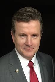 2016 Summit Presenters