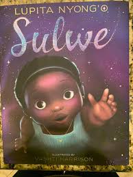 Copper Dog Books in Beverly has a great children's section