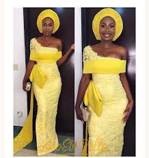 Jul 11, 2021 · détail de l'épidémie du coronavirus en france par département carte de france et graphiques de coronavirus (covid19) par département retrouvez ici le détail département par département avec des graphiques qui vous permettront de voir l'évolution des décès, hospitalisations, réanimations et retours au domicile. Soldes Modele Robe De Soiree Pagne Africain En Stock