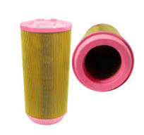Air Filter B005705760002 At Rs 650/piece | Anvi Air Filters In New