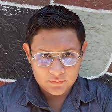 MrCIMD (Caleb Isaac Mora Díaz) · GitHub