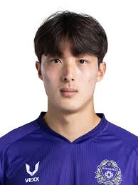 Moon Seong-woo (soccer player)