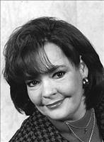 Jamie Wesson Obituary (2008)