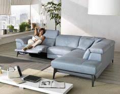 Dress to impress with our collection of women's trousers. 51 Best High Leg Sofa Ideas Sofa Furniture Reclining Sofa