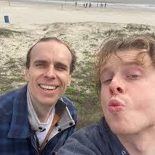 Justin Dowdy and Alena Scott's Wedding Website