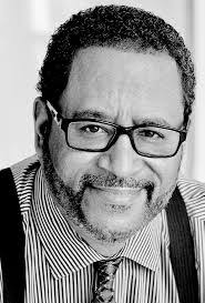 Mable Floyd's Instagram, Twitter & Facebook