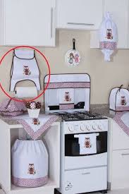 Best 11 Corujinha Porta Papel Toalha Crochetfornovices Com Skillofking Com Kitchen Crafts Clothespin Bag Sewing Space
