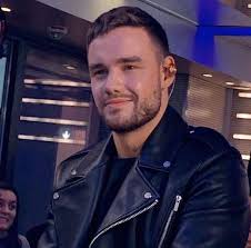 Hmmm this two people 💔💔💔 The thing still dey pain me