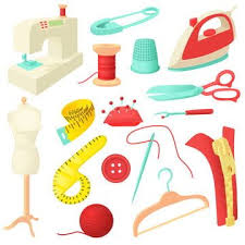 You can download in.ai,.eps,.cdr,.svg,.png formats. Tailoring Icons Set Cartoon Style Style Icons Cartoon Icons Tailor Png And Vector With Transparent Background For Free Download Cartoon Styles Cartoon Icons Icon Set Design