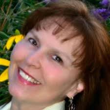 Extraordinary Lifestyle