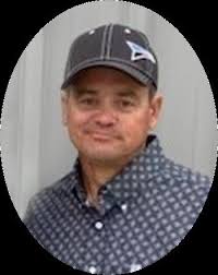 Shilo Knutson Obituary (2023)