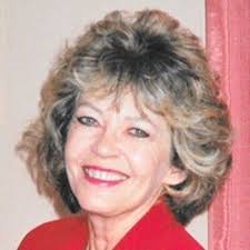 Kathleen Sue Jensen Obituary November 15, 2020