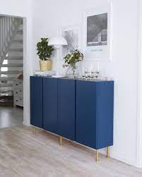 5 ikea hack avec le buffet ivar shake my blog ikea hack interiores de casas home