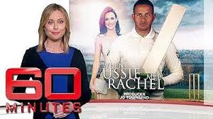 More the years, the current presenters include liam bartlett, tara brown, liz hayes and peter overton. 60 Minutes Australia All Episodes Trakt Tv