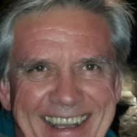 10+ "Karl Schutte" profiles