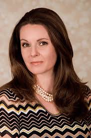 Amanda Goforth Photography, LLC