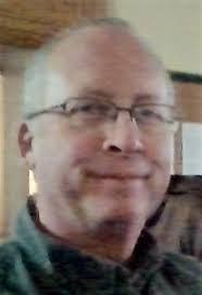 Christine Oberle's Instagram, Twitter & Facebook