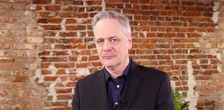 The currency began use in 2009 when its implementation was released as. Daniel Connolly The Exciting Possibilities For Bitcoin Sv After Genesis Coingeek