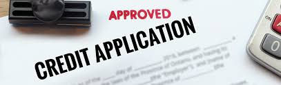 If you're looking for a car loan dealership to finance you without considering your past bad credit, try carloanlot. Bad Credit Loans For Used Car Shoppers Johnson Dodge Chrysler Jeep Serving Meridian Ms