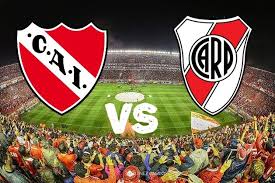 Independiente del valle conoce el origen de las lesiones de stiven plaza el nuevo presidente del numancia, directivo del club ecuatoriano, se mostró optimista con el futuro del. A Que Hora Juega Independiente Facebook