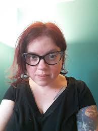 Image result for Erica silvatica