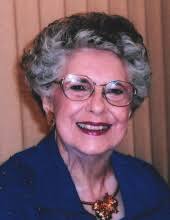 Obituary information for Peggy Jean Clarke Holmes