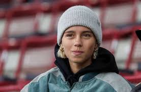 Lisa und Lena: Lena Mantler spricht jetzt offen über ihre Sexualität