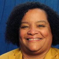 30+ "Lynette Williamson" profiles