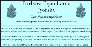 Barbara Pijan Lama Jyotisha Vedic Astrology Astrology Vedic Astrology Vedic Astrology Charts