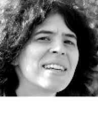 Sara BAUMGARTNER (Design Visuel)