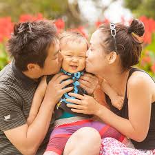 This is the newest place to search, delivering top results from across the web. Health Insurance Qualifying Life Event When Open Enrollment Is Over Health Plans In Oregon