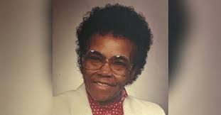 Mandy Lenora Sherrard Obituary