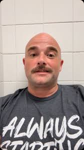 Instagram video by Lance Chandler-Green • May 18, 2024 at 2:51 PM