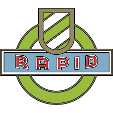 Check spelling or type a new query. Fc Rapid Vienna Logo Download Logo Icon Png Svg